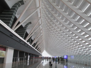 02桃園国際空港様子.jpg