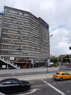 03山道具屋郡.JPG