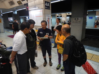 07台北駅親切な少年.JPG