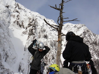 0928_0011_xlarge-t092805.jpg