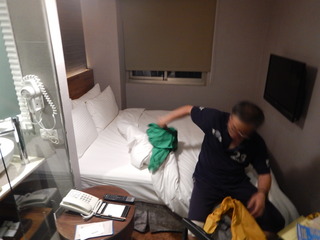 11ホテル2人部屋.JPG