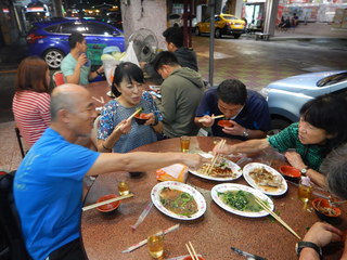 12夕食23日.JPG