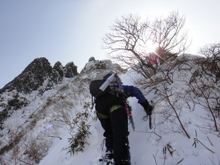 1311_0022_xlarge-t131110.jpg