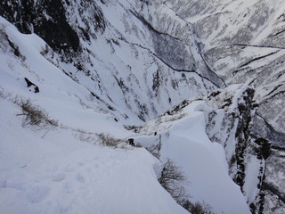 1640_0033_xlarge-t164042.jpg