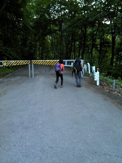 20140601_043325.jpg