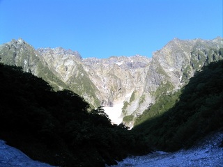20140601_052514.jpg