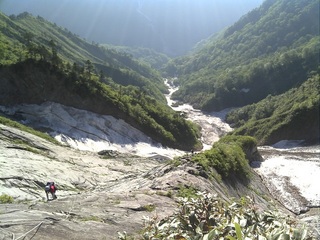 20140601_061441.jpg