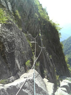 20140601_071416.jpg