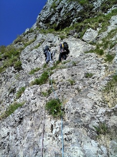 20140601_075044.jpg