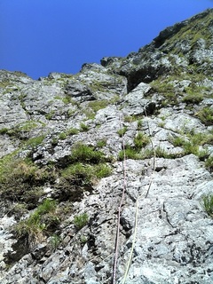 20140601_082503.jpg