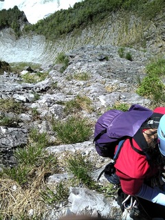 20140601_090234.jpg