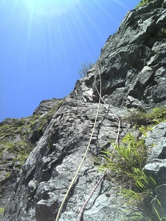 20140601_104645.jpg