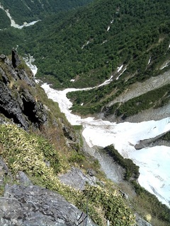 20140601_123553.jpg