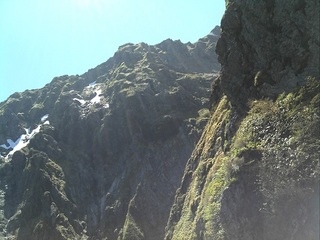 20140601_132359.jpg