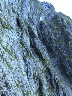 20140601_164543.jpg