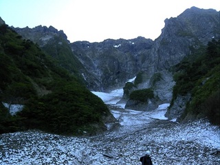20140601_175114.jpg