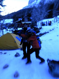20160110_090448.jpg