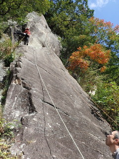 20181028(7).jpg