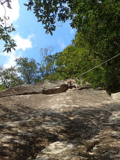 20181028(9c).jpg