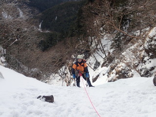 20181222-04.jpg