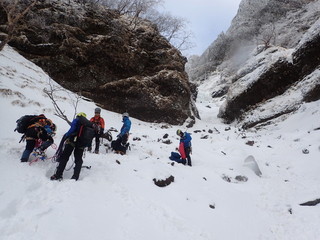 20181222-08.jpg