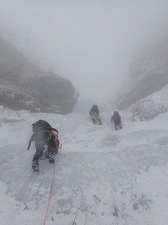 20181223-03.jpg