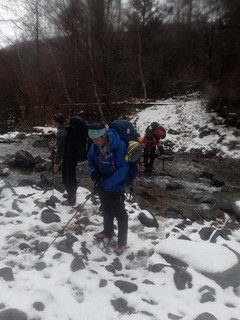 20181223-08.jpg