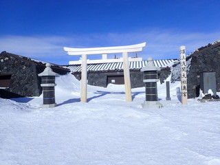 20190106-f4.jpg