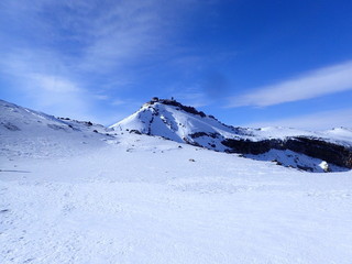 20190106-f5.jpg