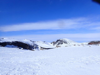20190106-f6.jpg