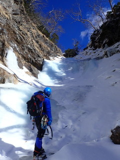 20190113-10.jpg