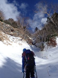20190113-12.jpg