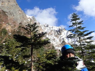 20190113-14.jpg