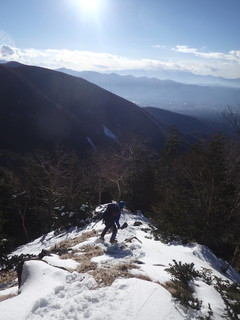 20190113-15.jpg