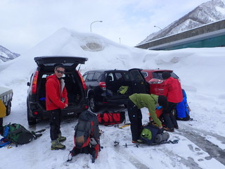 20190202-taka01.jpg