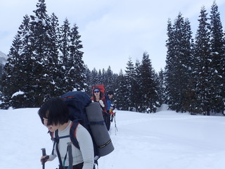 20190202-taka03.jpg