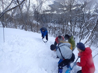 20190202-taka04.jpg