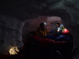 20190202-taka08.jpg