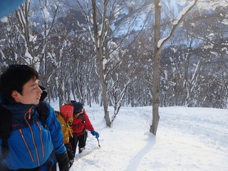 20190202-taka10.jpg