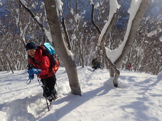 20190202-taka11.jpg