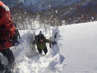 20190202-taka13.jpg