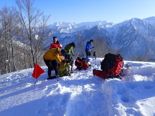 20190202-taka14.jpg