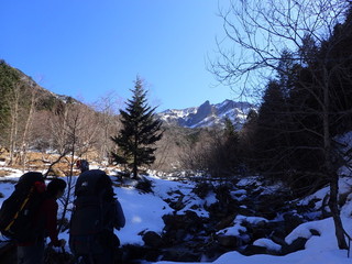 20190223-seki01.jpg