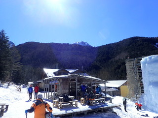 20190223-seki02.jpg