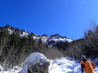 20190223-seki03.jpg