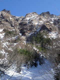 20190223-seki04.jpg