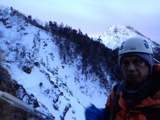20190223-seki08.jpg