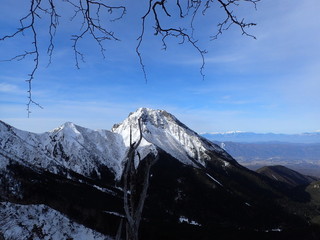 20190223-seki09.jpg