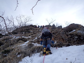 20190223-seki10.jpg