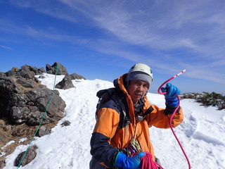 20190223-seki13.jpg
